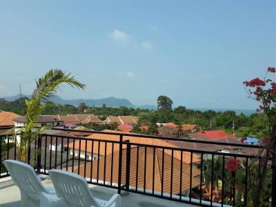 Baan Hinwong - 22
