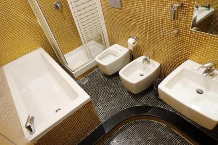 Les Chambres d'Or - 10