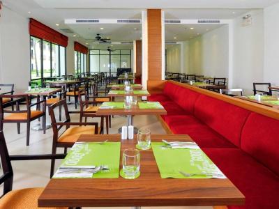 Ibis Samui Bophut - Sha Extra Plus - 20