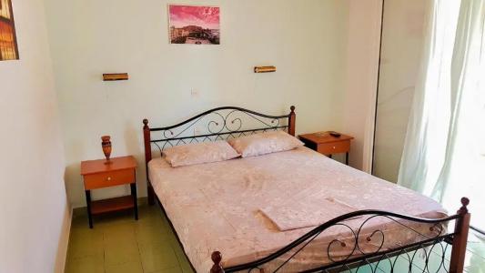 Villa Panorea - 132