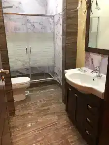 Paradice Luxury Suites - 52