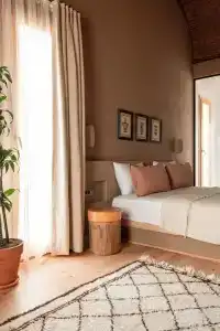 Pachamama Alaçatı - 48
