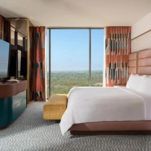 Lake Nona Wave - 1