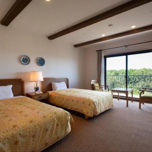 Shima Spain Mura - 8