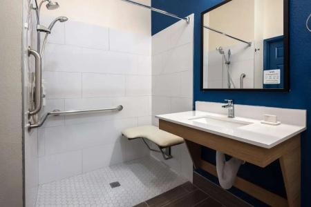 La Quinta by Wyndham Houston West at Clay Road - 38