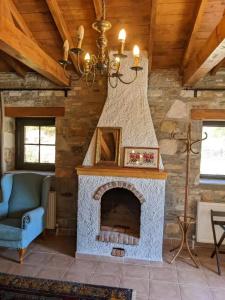 Bahab Guest House - 18