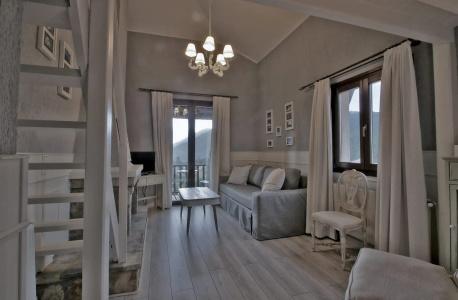 Boutique Skamnos Arachova - 91