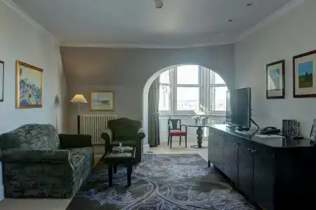 The Scotsman - 3