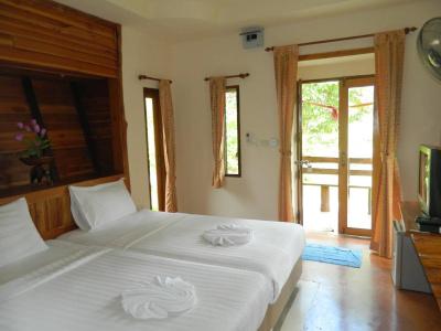 Pai Iyara - 2
