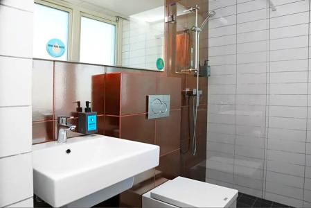 Comfort Xpress Youngstorget - 45