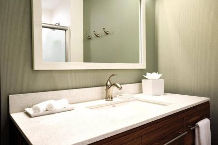 Home2 Suites Long Island City/Manhattan View - 7