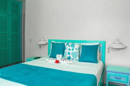 Playa Colibri - 114