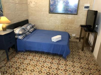 Lh Bed & Breakfast, - 15