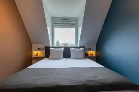 Best Western Plus BergAmersfoort - 34