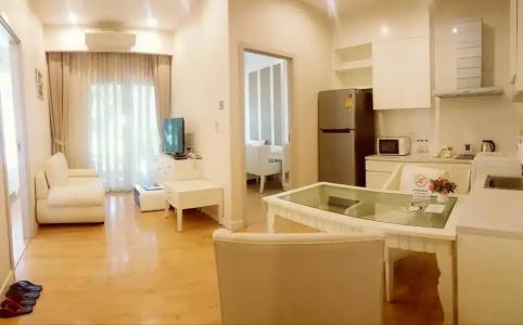 Harmony Resort - 55