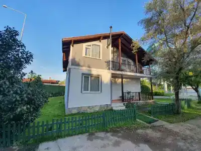 Sapanca Aqua Wellness Spa & Aqua Park - 91