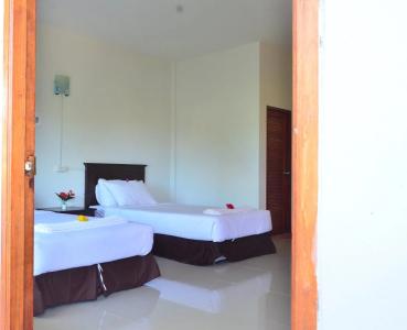 Veranda Lanta Resort - 2