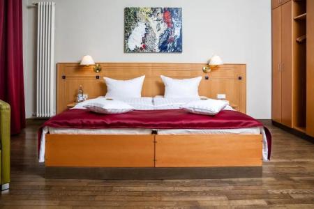 Spa Amsee - 62