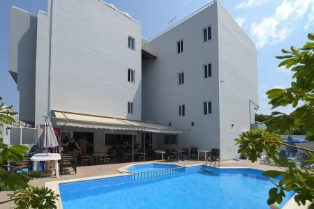 Ialysos City - 13
