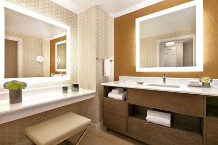 Fairmont Austin - 42