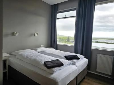 Hótel Laugarvatn - 46