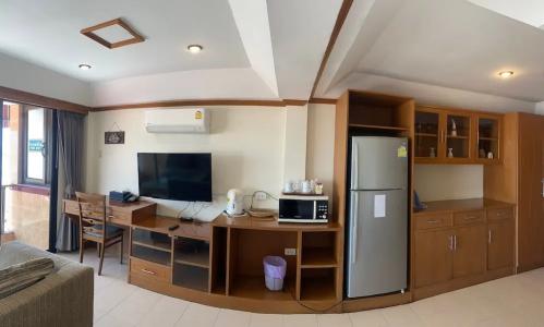Seaview Sriracha - 118