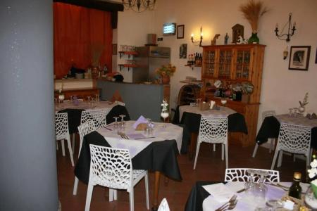 Il Cortile - 24
