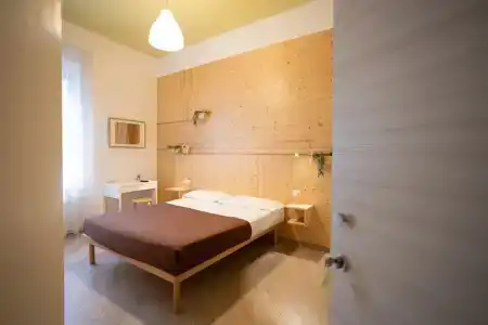 b&b In Natura - 73