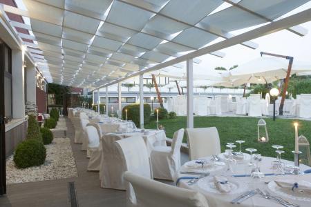 Salus Terme - 28