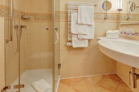 Ostsee-Hotel - 31