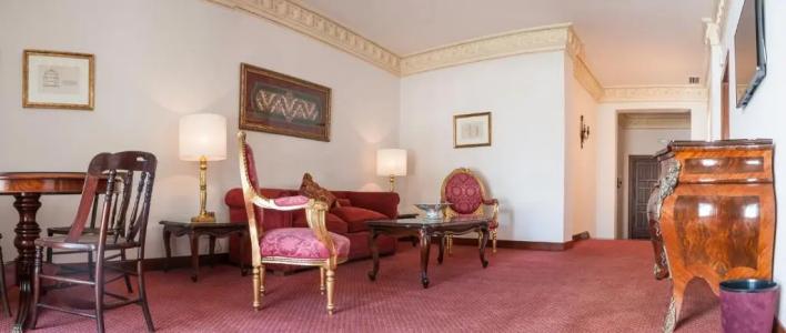 Duques de Medinaceli - 84