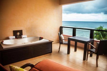 DoubleTree by Hilton Seychelles Allamanda Resort & Spa - 5