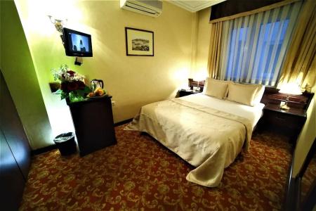 Pera Rose - 60