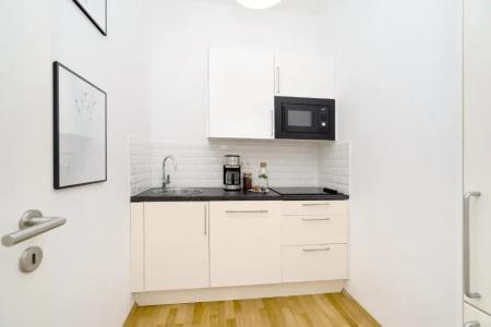 Bensimon Prenzlauer Berg - 223