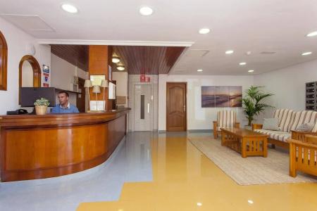 Can Beia Hostal Boutique - 1