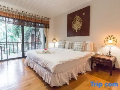 Baan Tai Had - 15