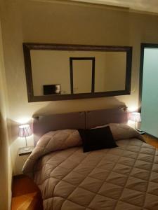 b&b Principe Calaf 3 - 43