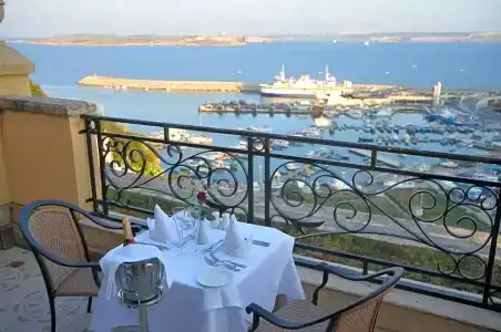Grand Gozo - 37