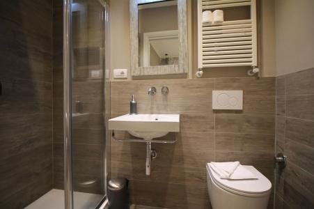 b&b Cimatori - 7