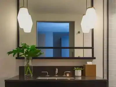 Kimpton Everly, An Ihg - 68