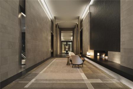 Park Hyatt Niseko Hanazono - 34