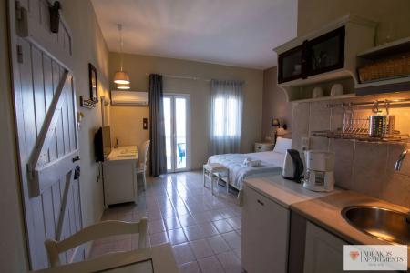 Adrakos  (Adults Only) - 24