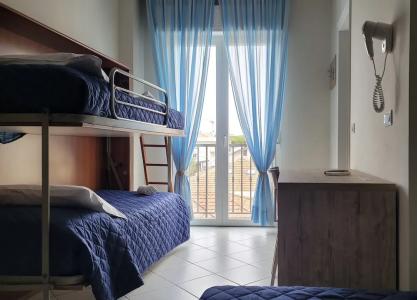 Adigrat Riccione - 139