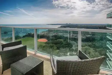 Private Residences at Arya by SoFLA Vacations - 195