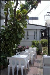 Baan Busarin - 18