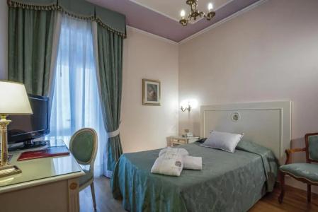Quisisana Terme - 27