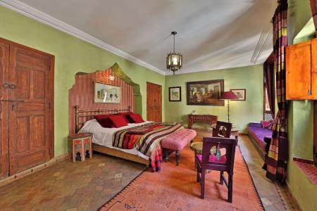 Riad Zayane - 67