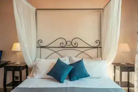 B&B Marranzano - 76