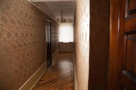 Нефтяник - 7