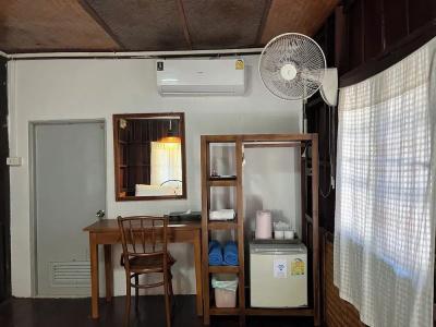 Samui Harmony - 55